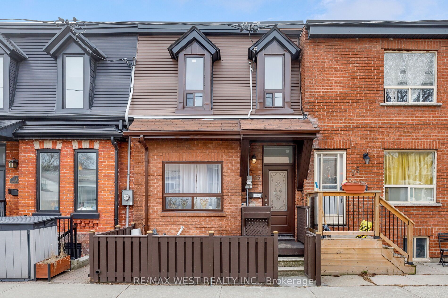 53 Wyndham Street Property Photo 1