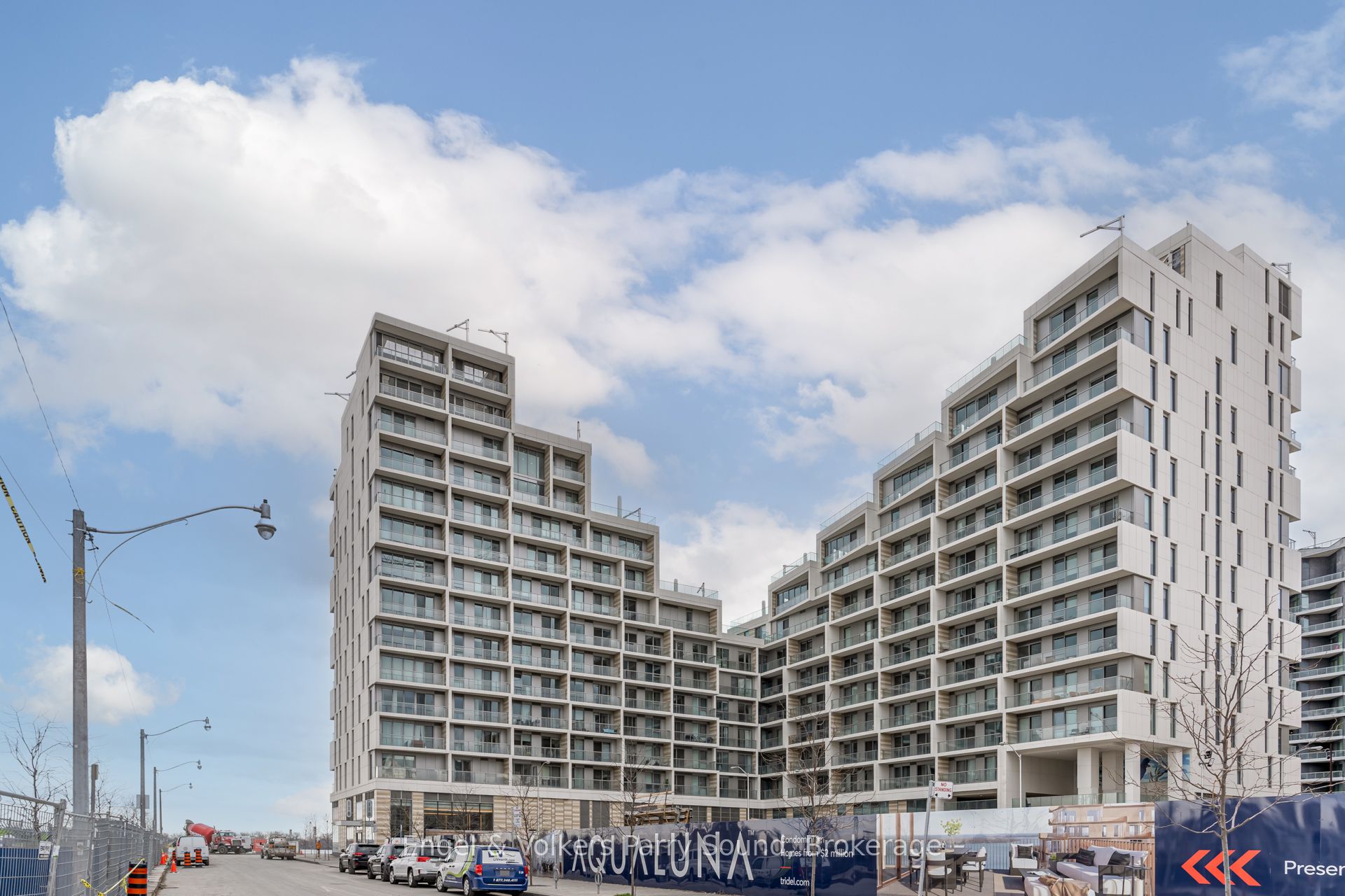 118 Merchants' Wharf N/a 104 Property Photo 2