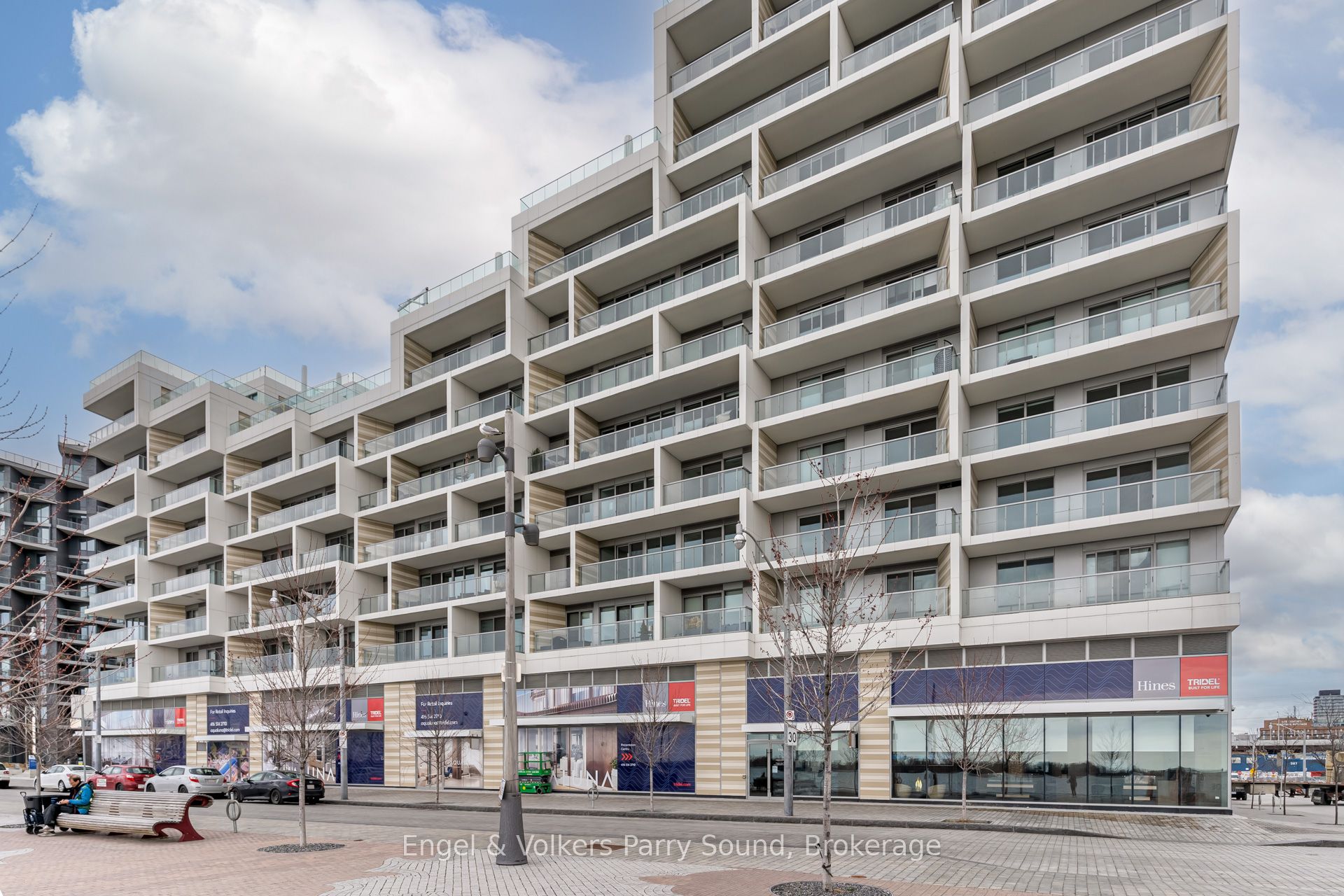118 Merchants' Wharf N/a 104 Property Photo 39