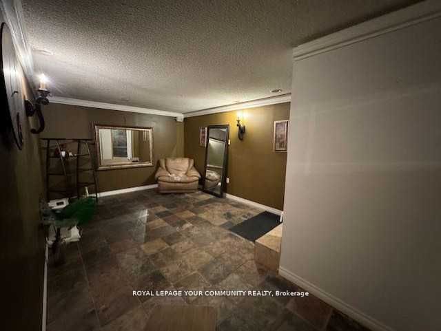 245b Gerrard Street Property Photo 8