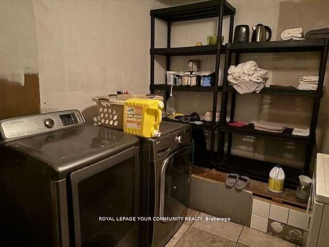 245b Gerrard Street Property Photo 10