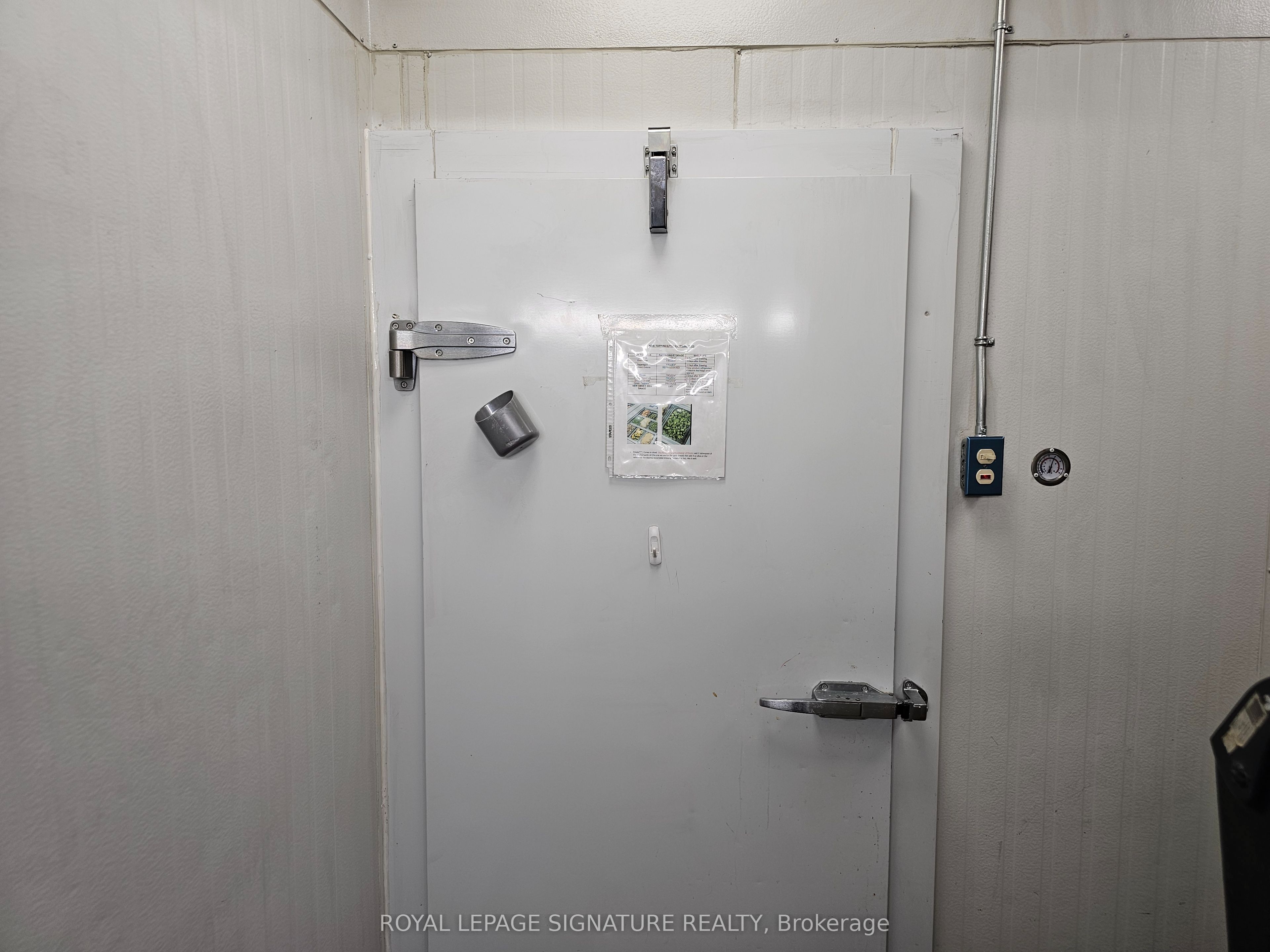 432 Church Street Property Photo 17
