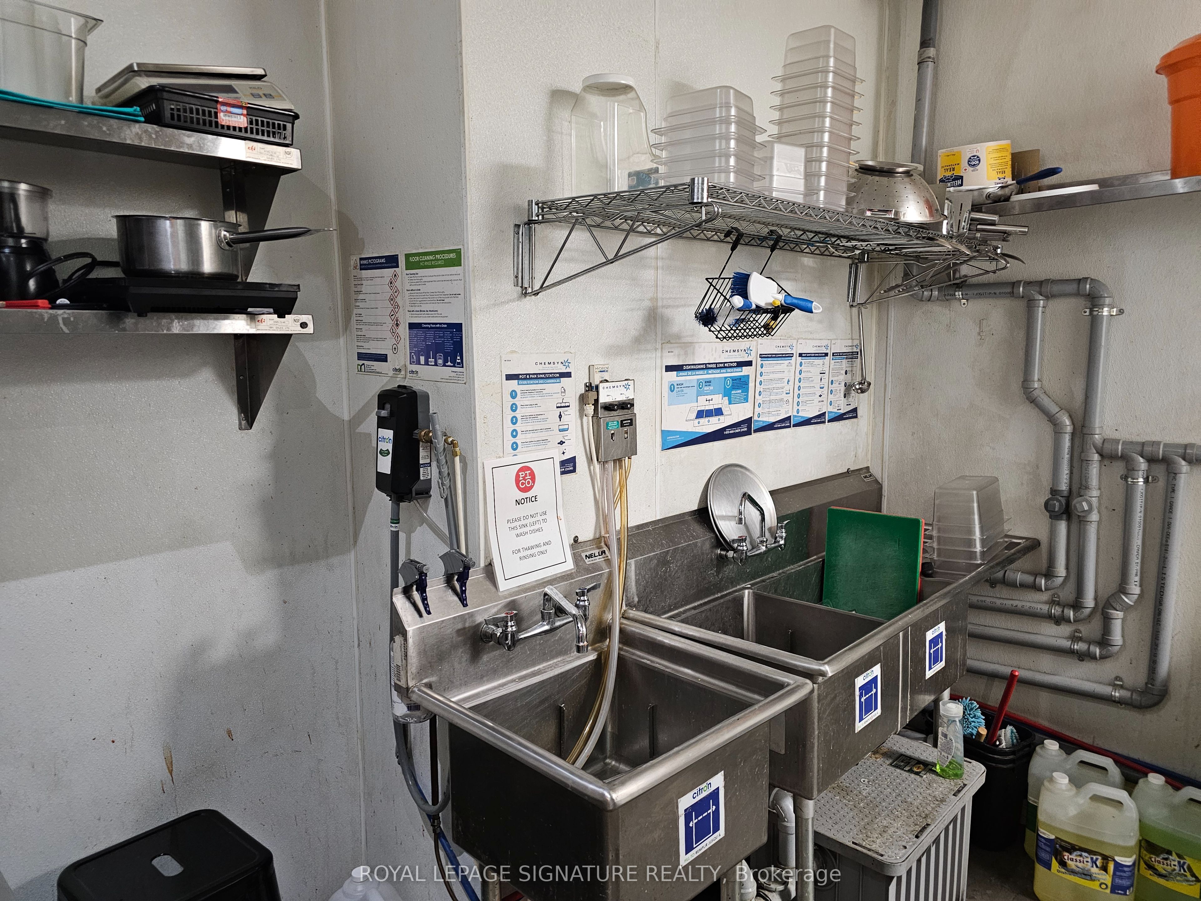 432 Church Street Property Photo 18