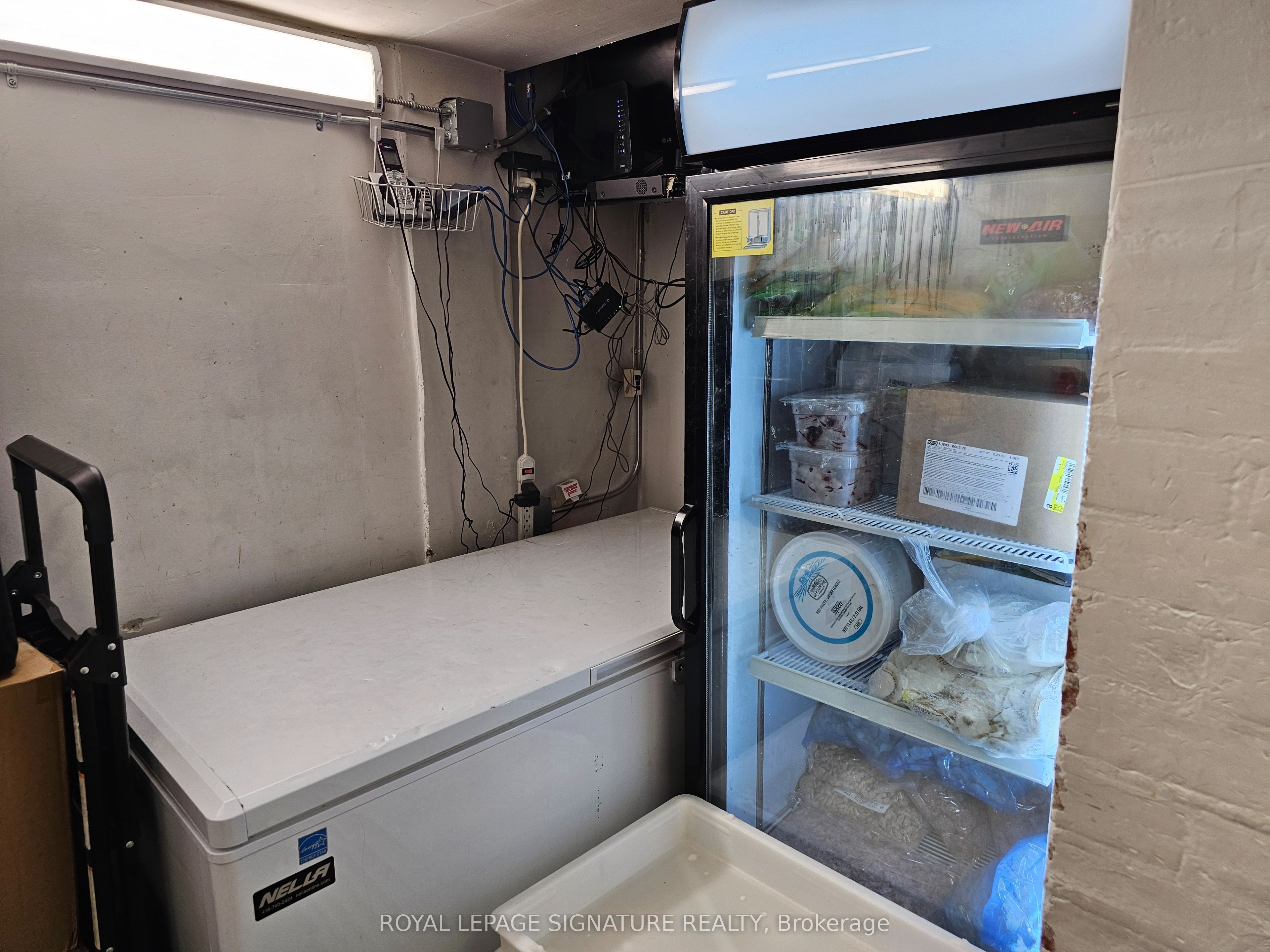 432 Church Street Property Photo 19