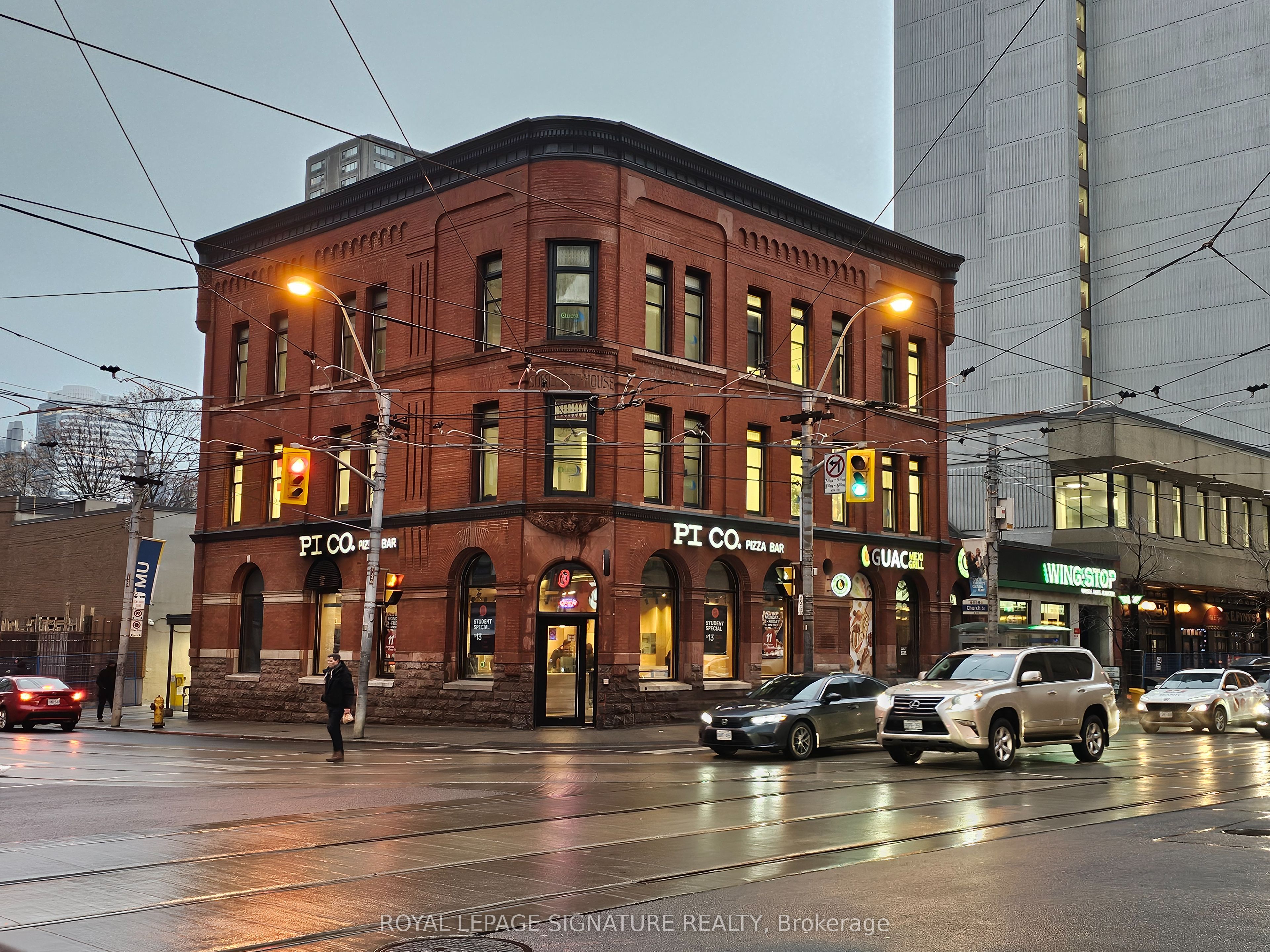 432 Church Street Property Photo 22