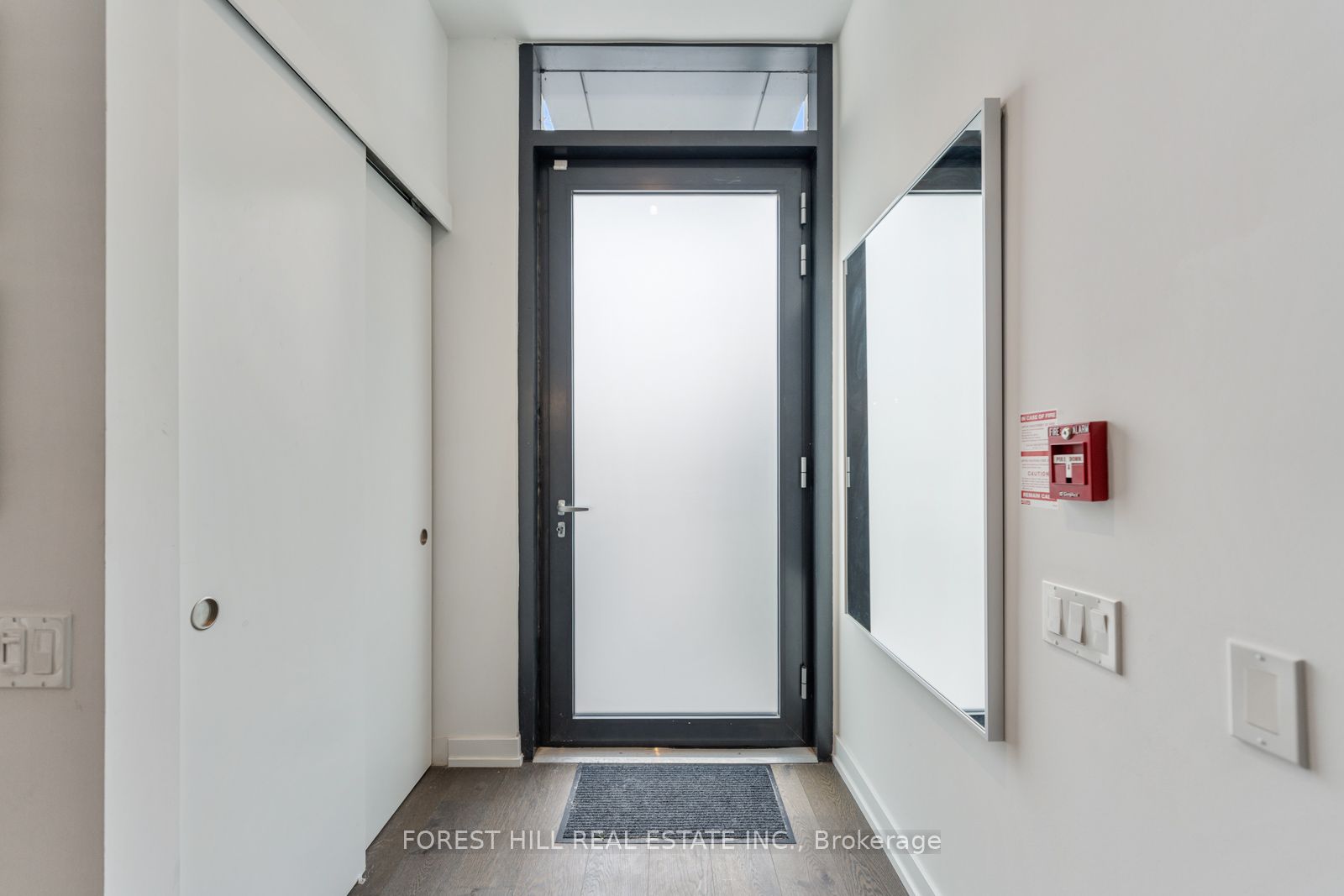 #103 - 161 Roehampton Avenue Property Photo 4