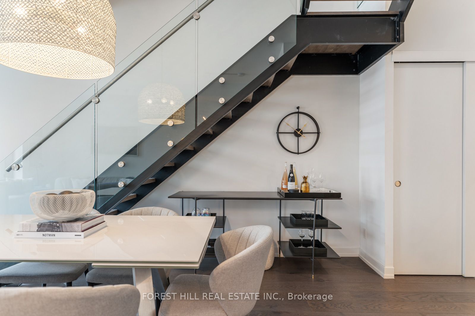 #103 - 161 Roehampton Avenue Property Photo 15