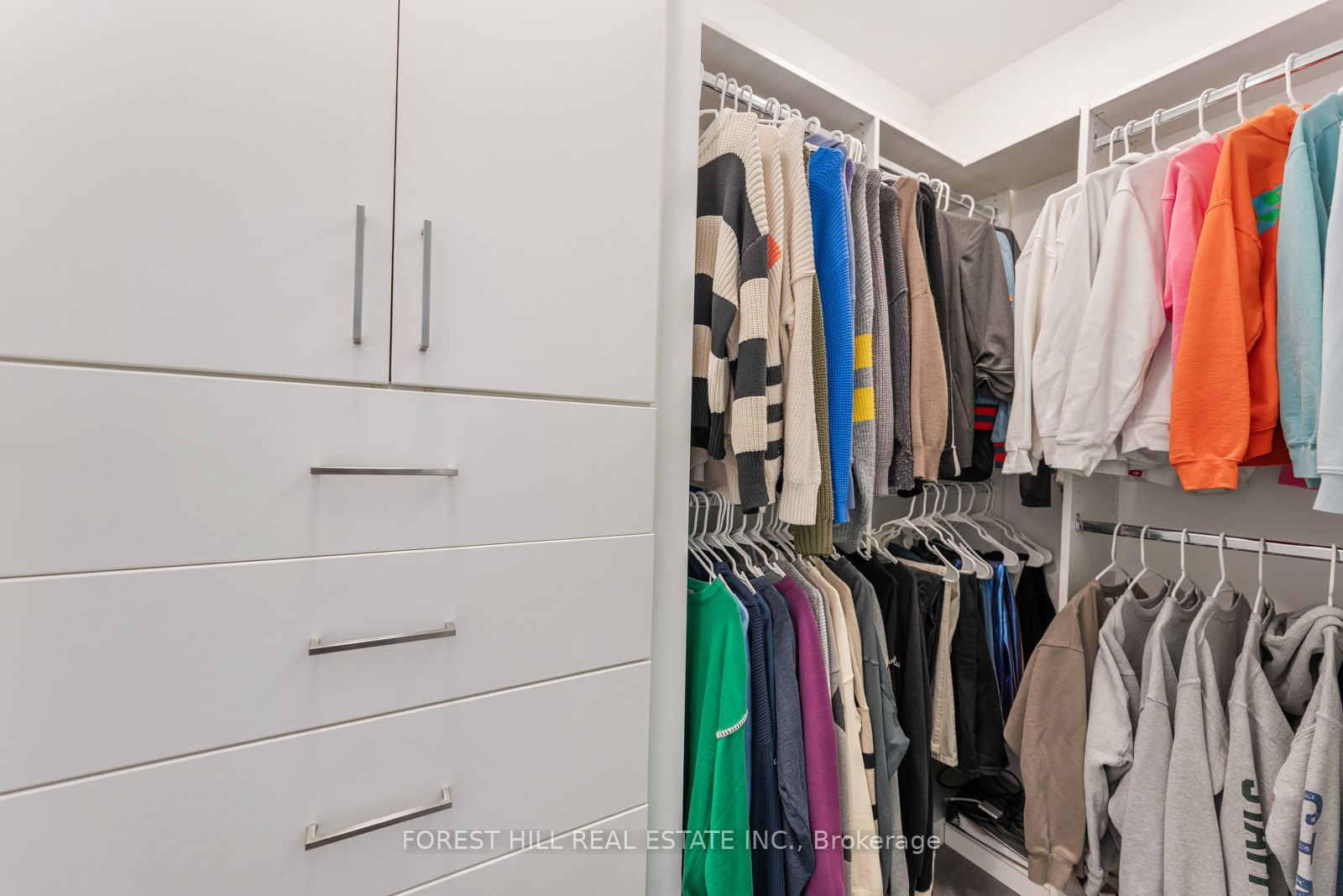 #103 - 161 Roehampton Avenue Property Photo 26