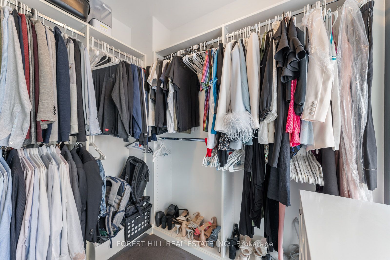 #103 - 161 Roehampton Avenue Property Photo 27