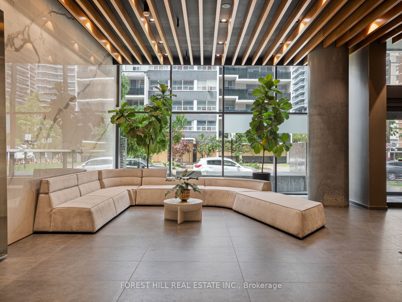 #103 - 161 Roehampton Avenue Property Photo 32