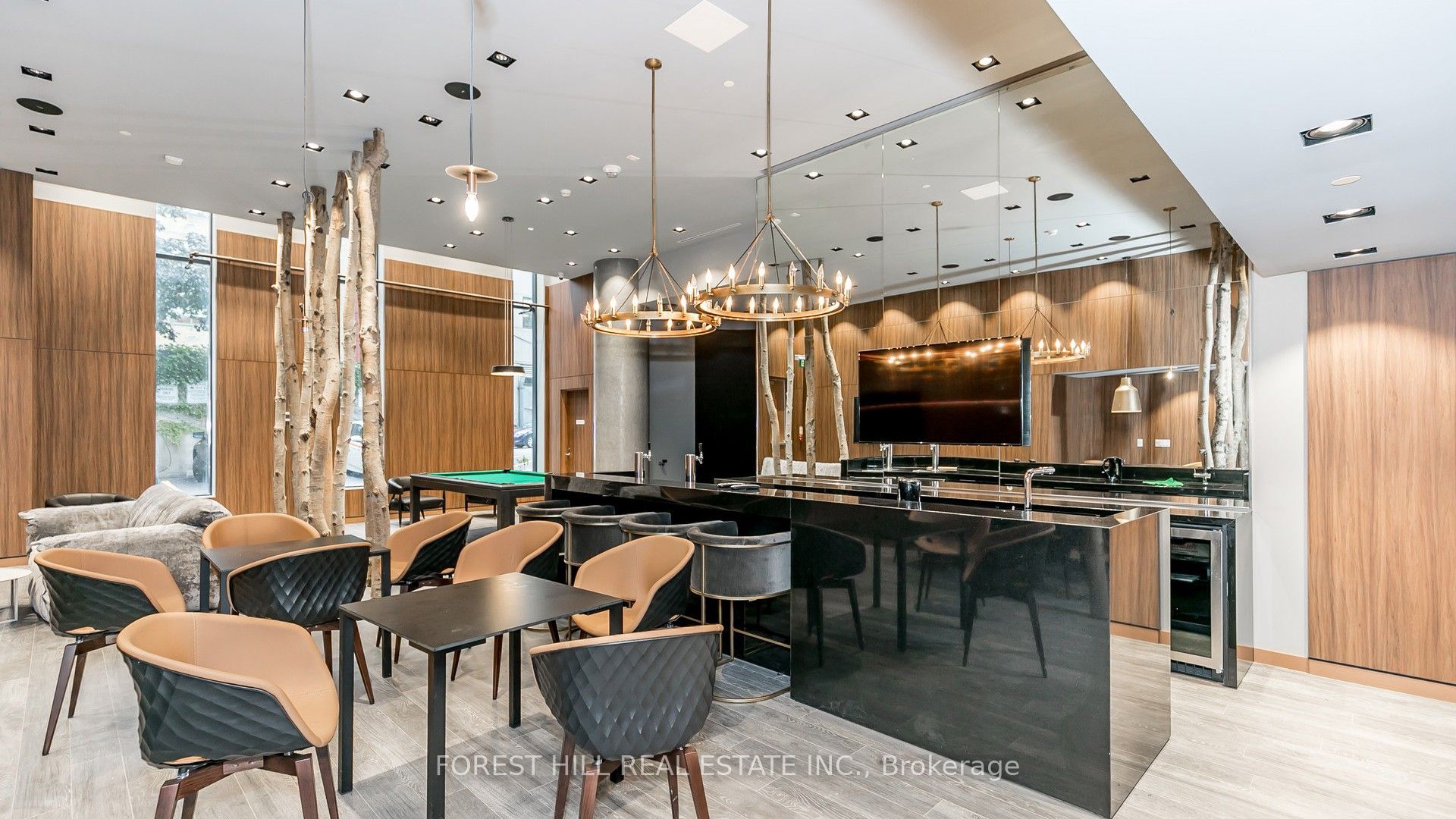 #103 - 161 Roehampton Avenue Property Photo 36