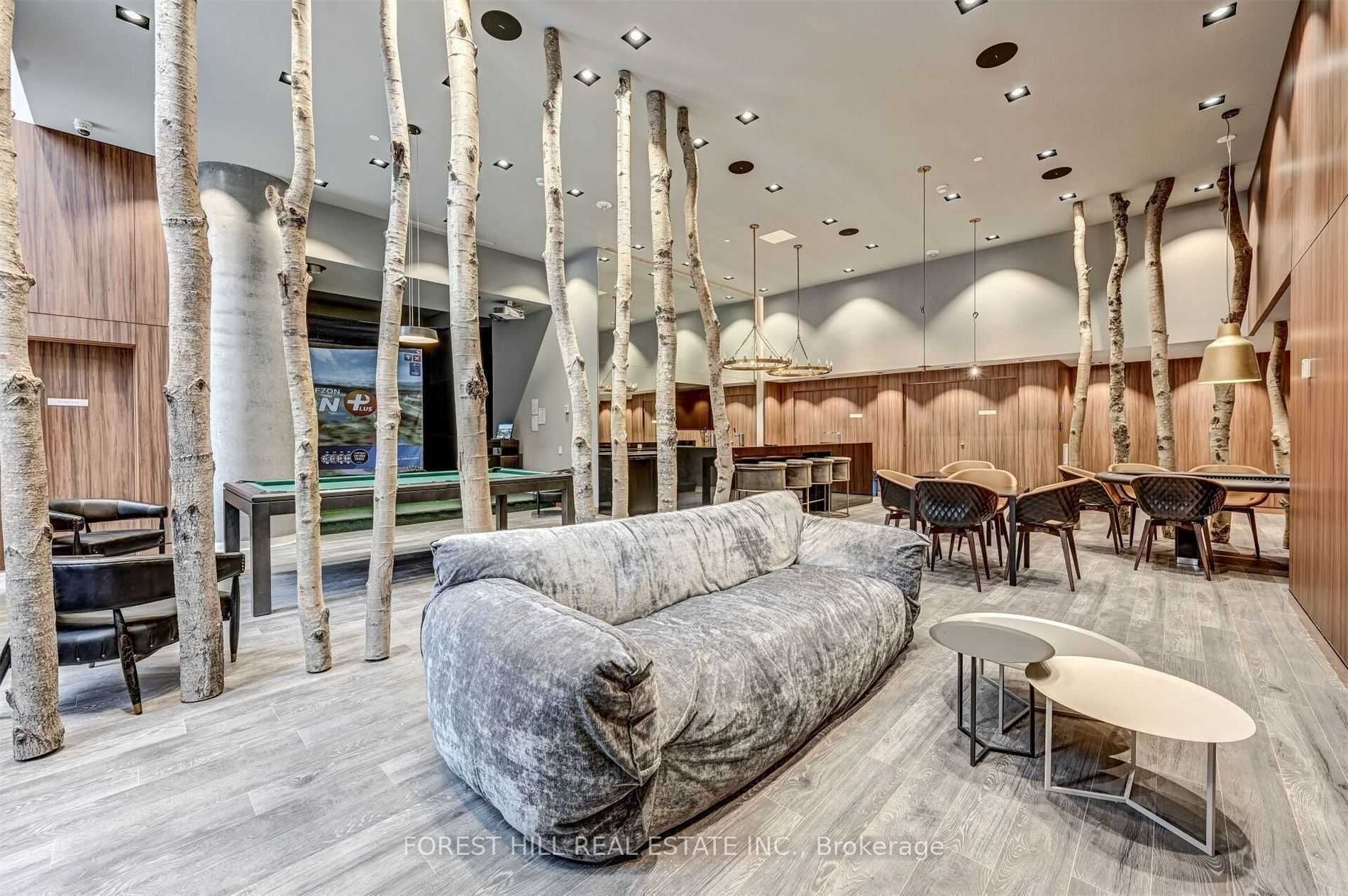 #103 - 161 Roehampton Avenue Property Photo 40