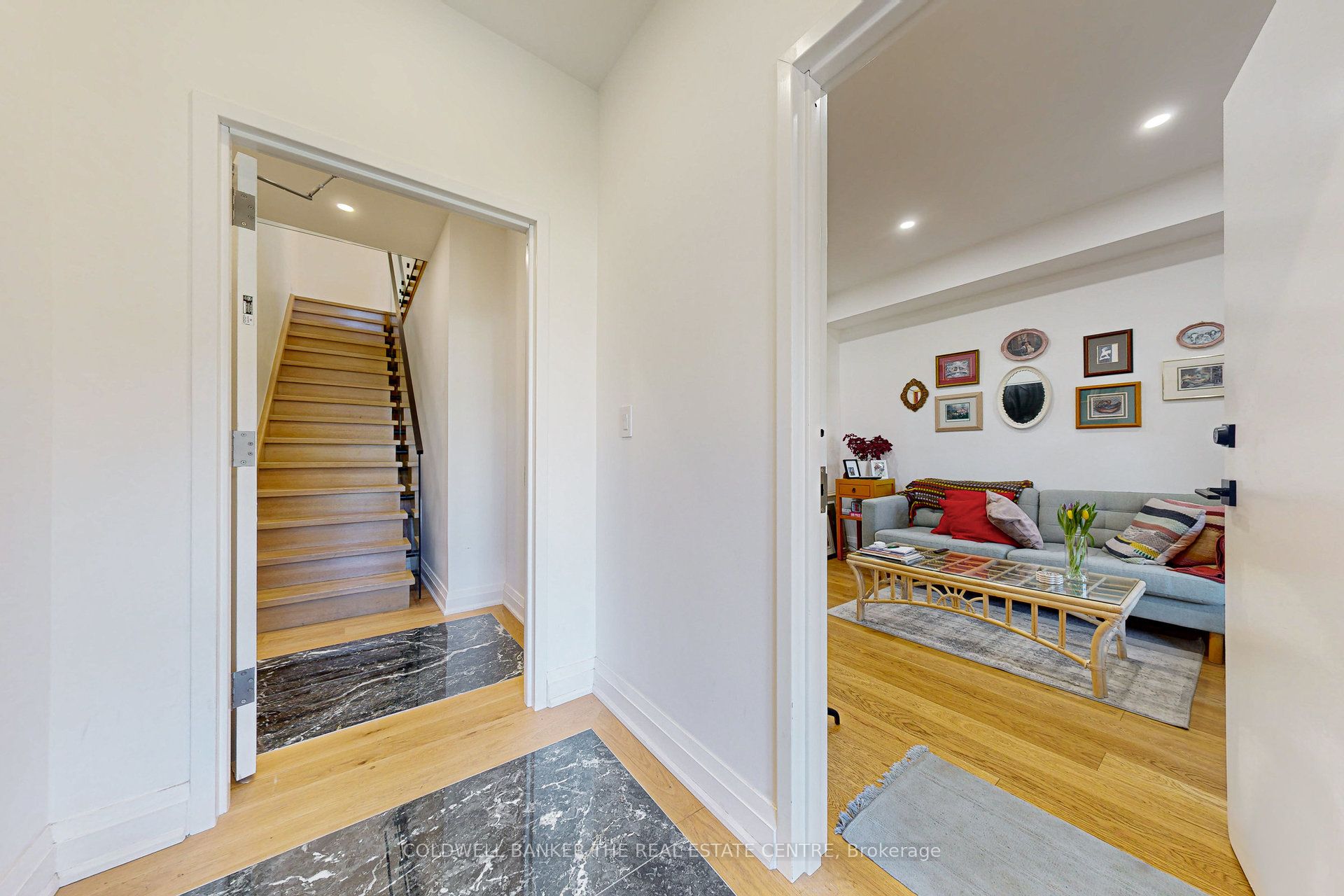 351 Clinton Street Property Photo 3