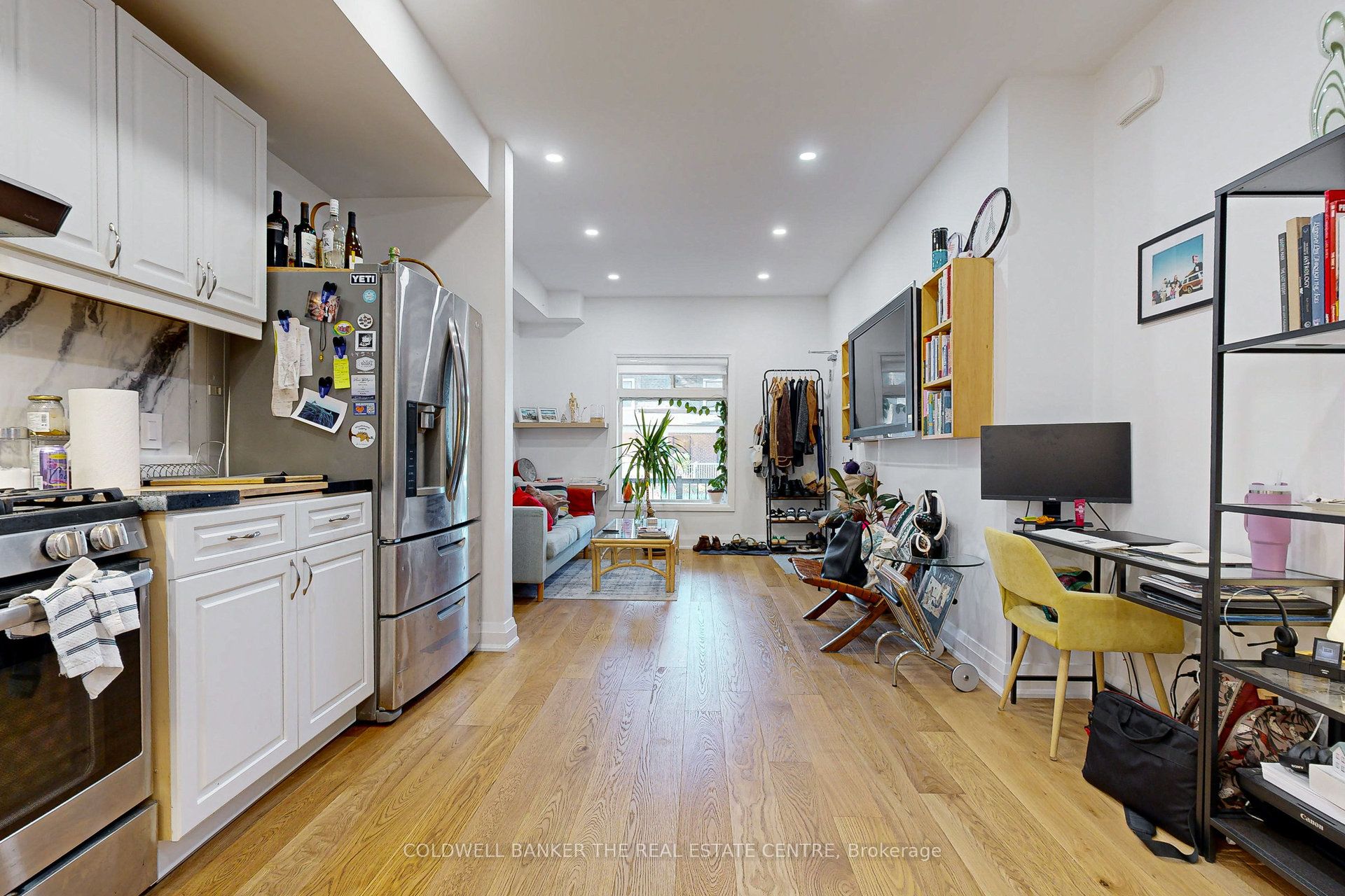 351 Clinton Street Property Photo 7