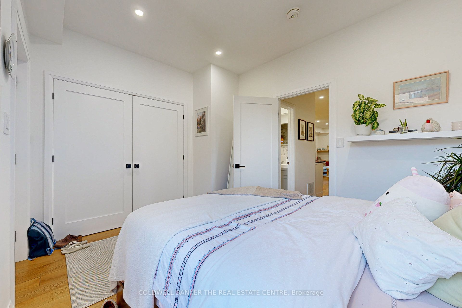 351 Clinton Street Property Photo 11