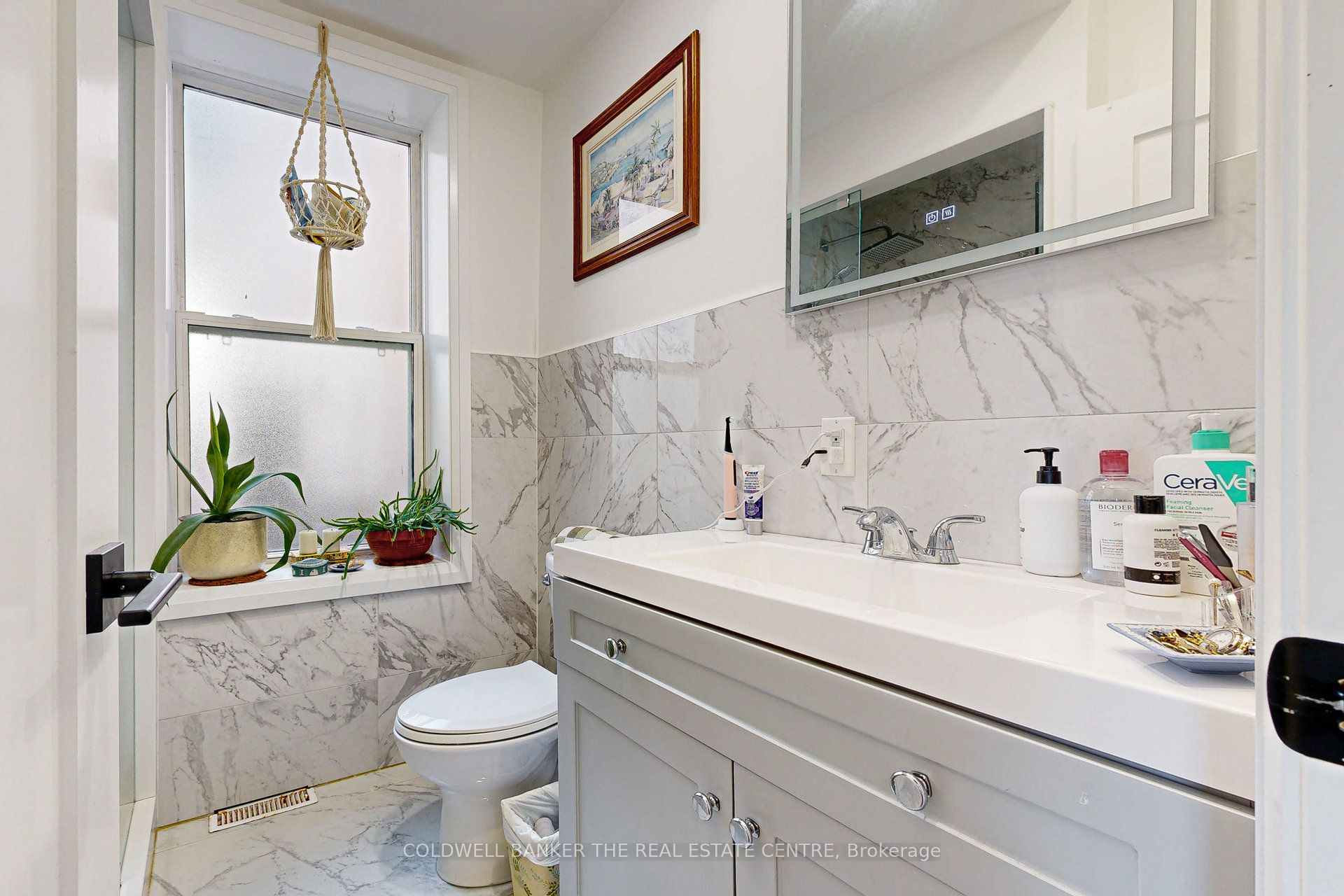 351 Clinton Street Property Photo 12