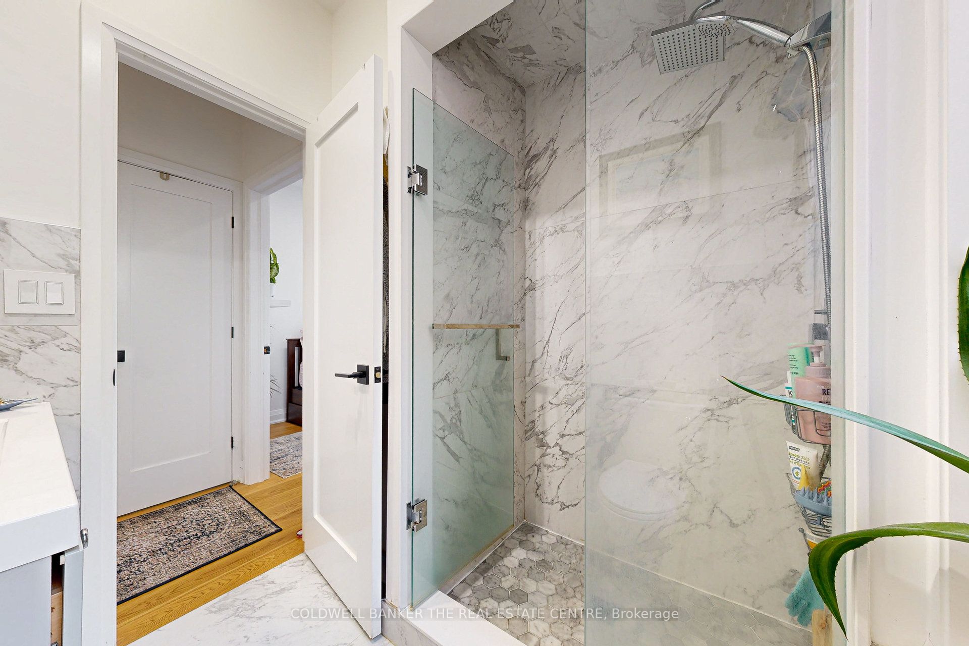 351 Clinton Street Property Photo 13