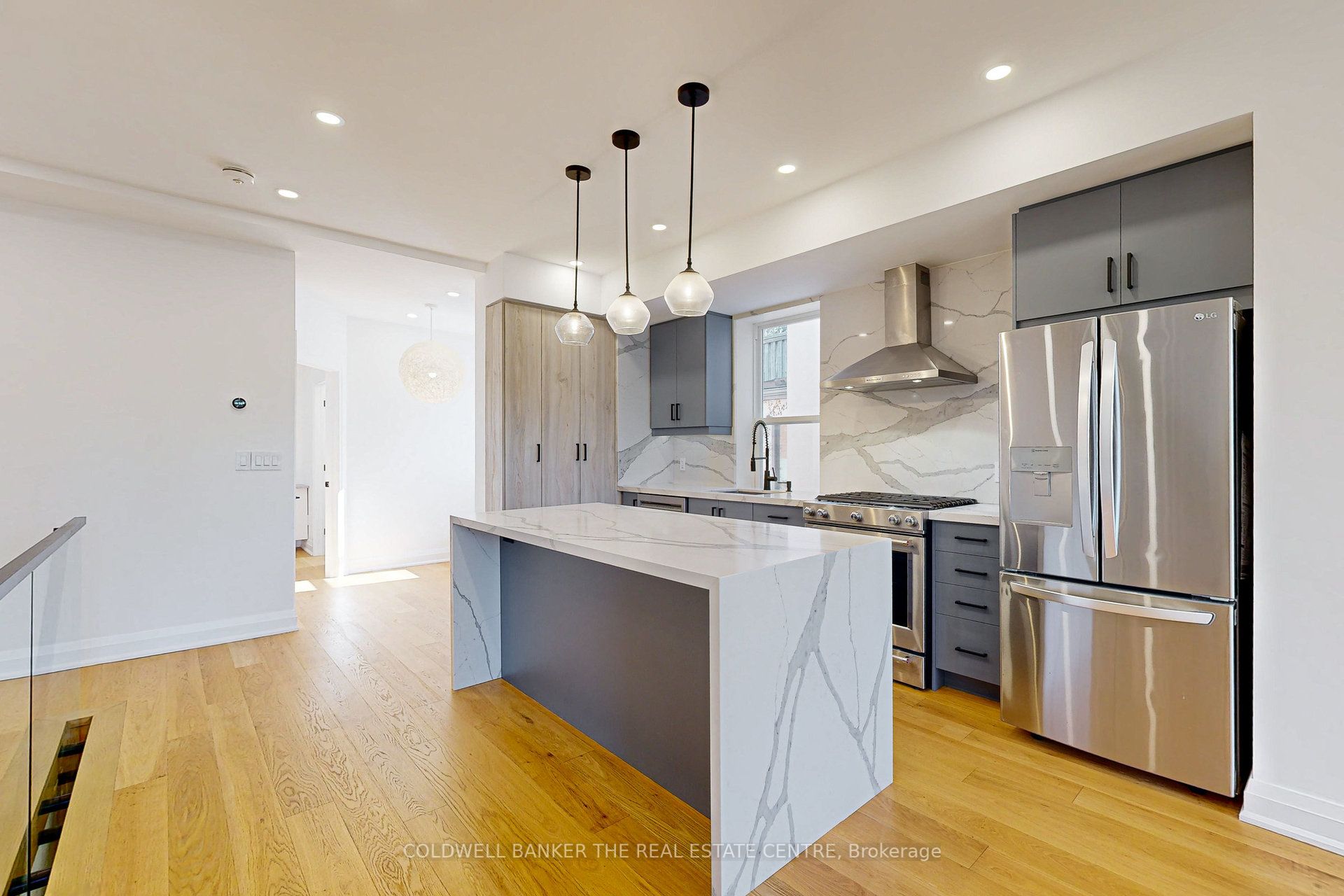 351 Clinton Street Property Photo 17