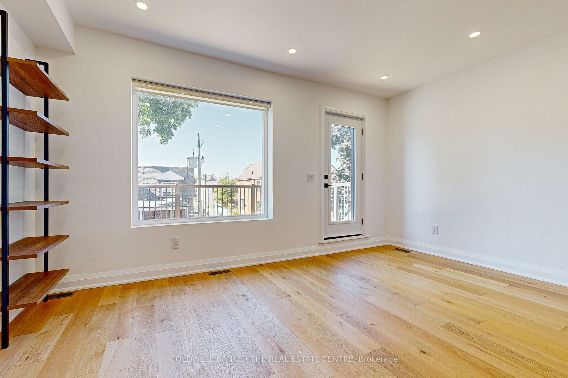 351 Clinton Street Property Photo 18