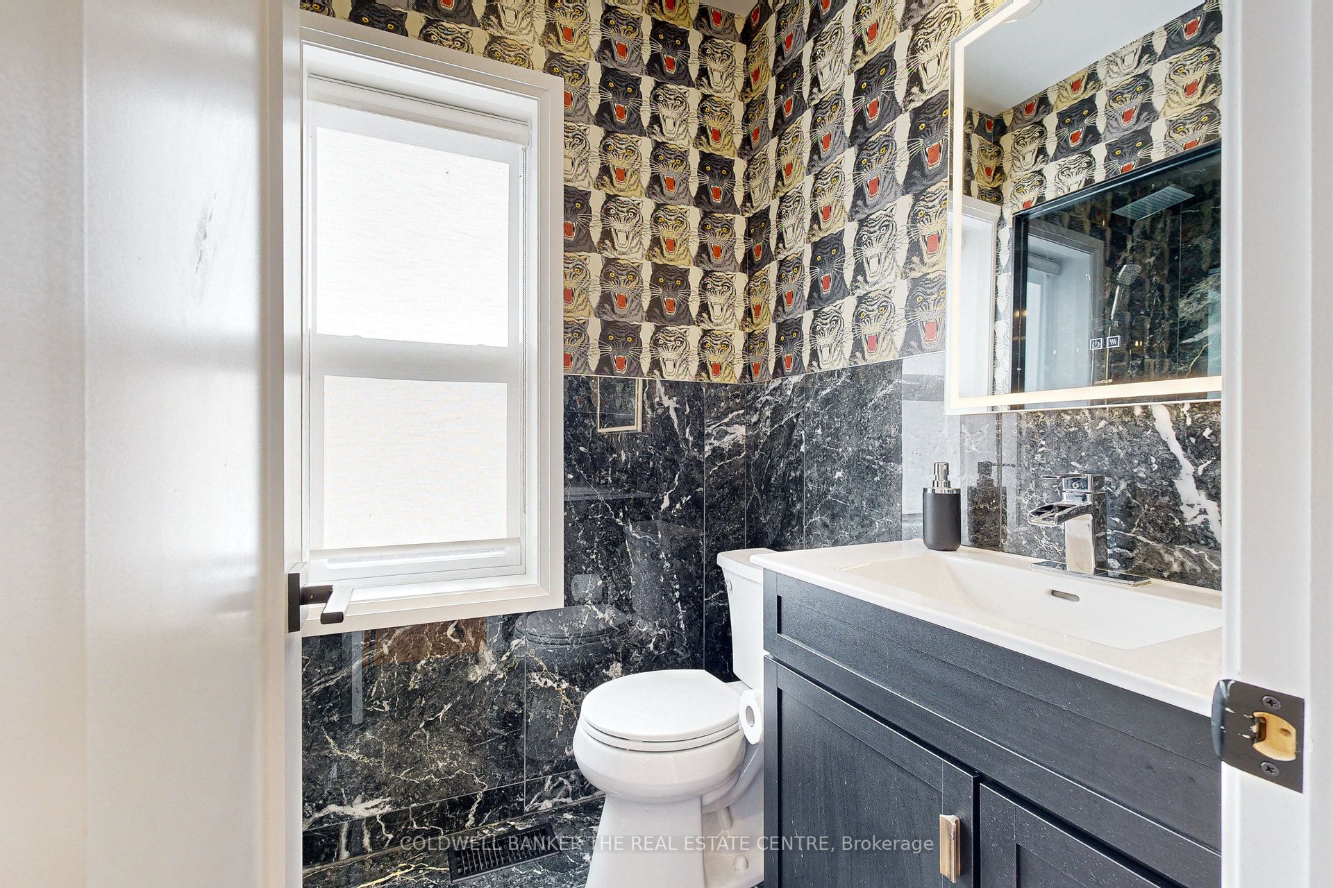 351 Clinton Street Property Photo 24