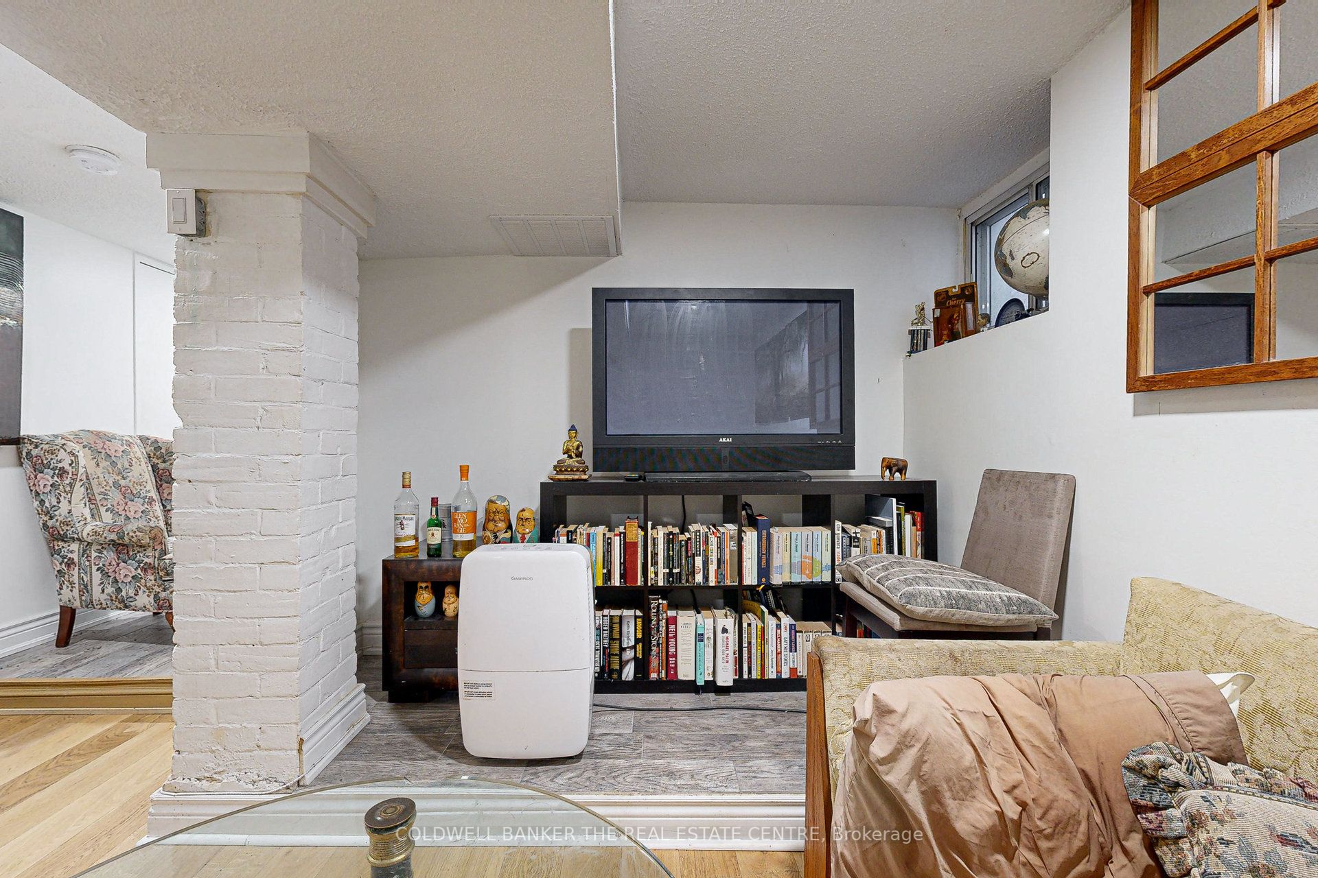 351 Clinton Street Property Photo 38