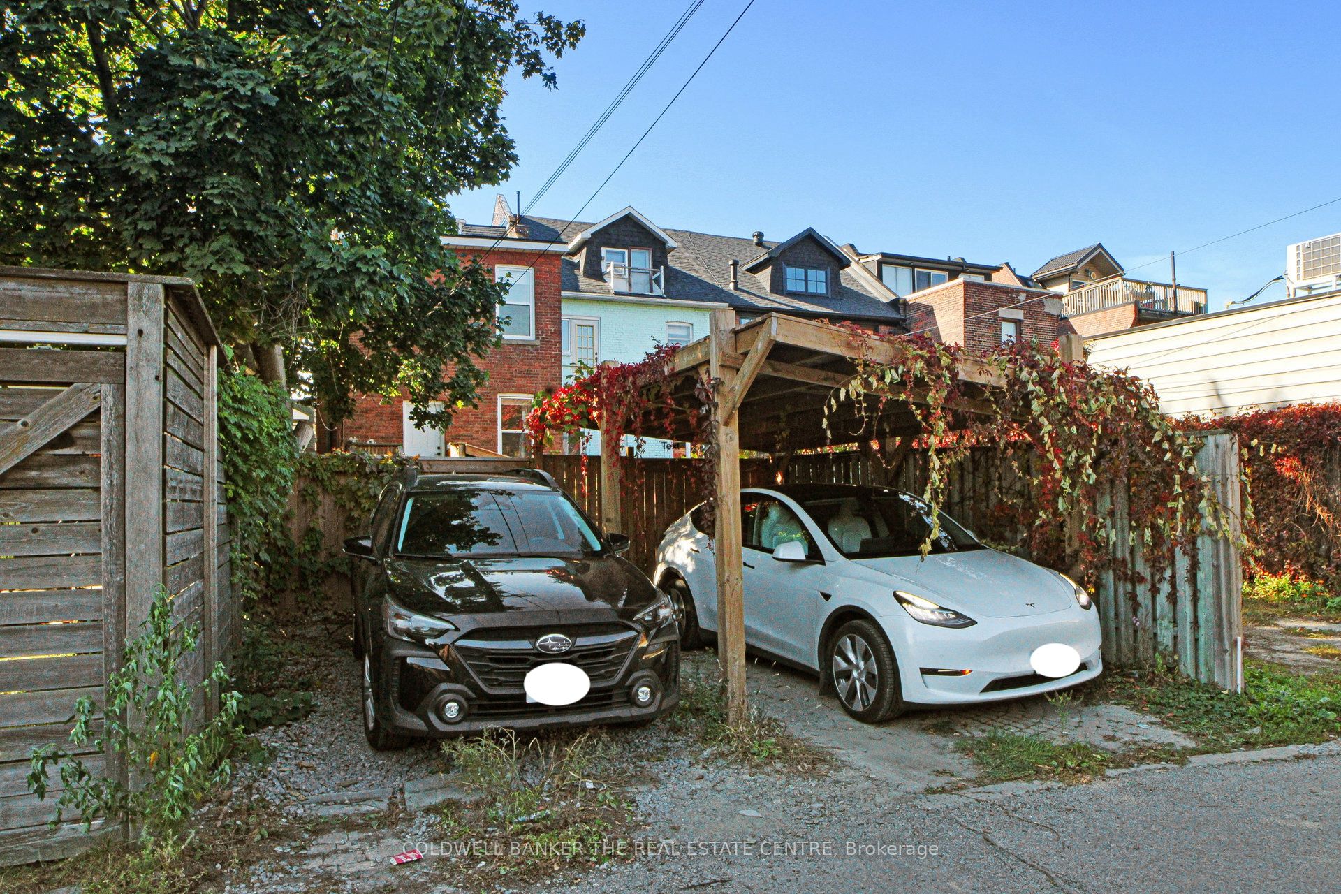 351 Clinton Street Property Photo 40