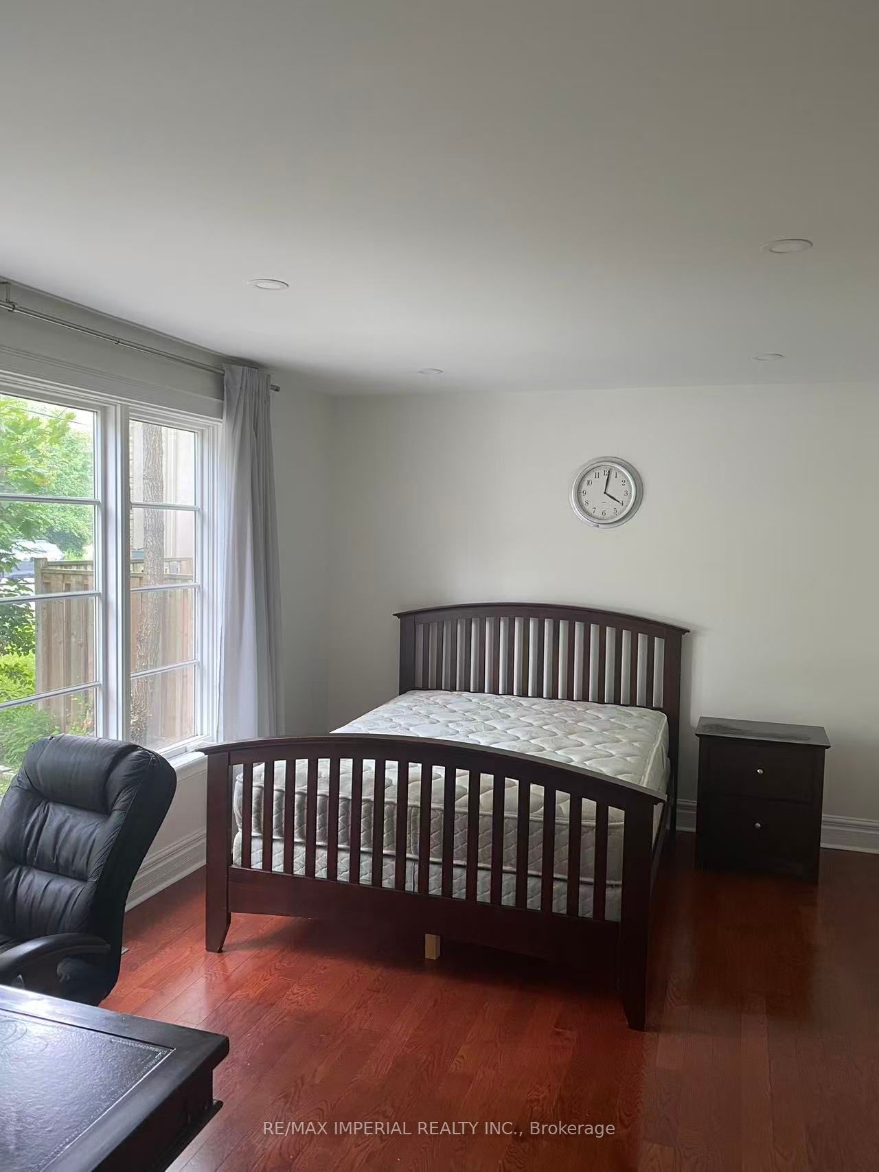 275 Estelle Avenue Bedroom One Property Photo 4