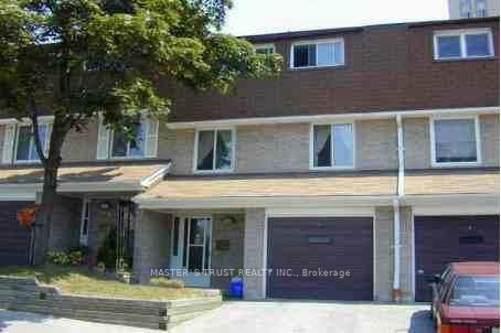 #5 - 93 Rameau Drive Property Photo 1