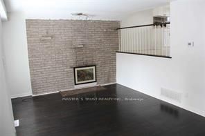 #5 - 93 Rameau Drive Property Photo 2