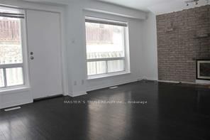 #5 - 93 Rameau Drive Property Photo 3