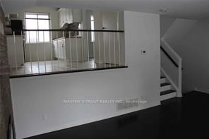 #5 - 93 Rameau Drive Property Photo 4