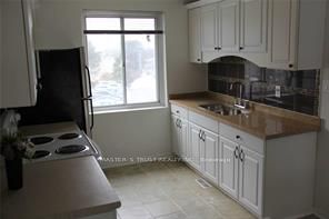 #5 - 93 Rameau Drive Property Photo 6