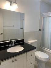 #5 - 93 Rameau Drive Property Photo 7