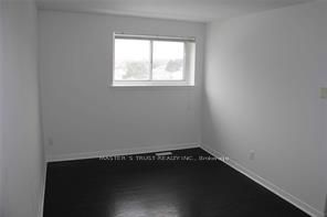 #5 - 93 Rameau Drive Property Photo 8
