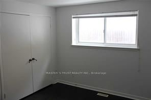 #5 - 93 Rameau Drive Property Photo 9
