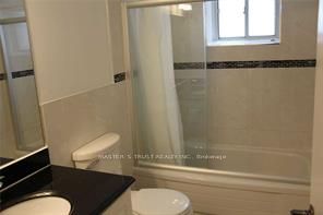 #5 - 93 Rameau Drive Property Photo 11