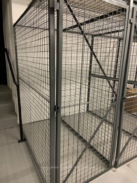 #1110 - 1 Yorkville Avenue Property Photo 10