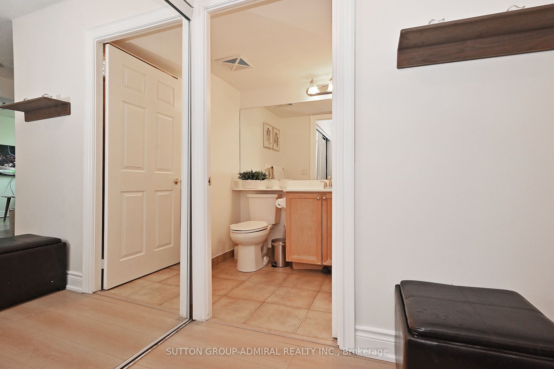 15 Greenview Avenue 305 Property Photo 38