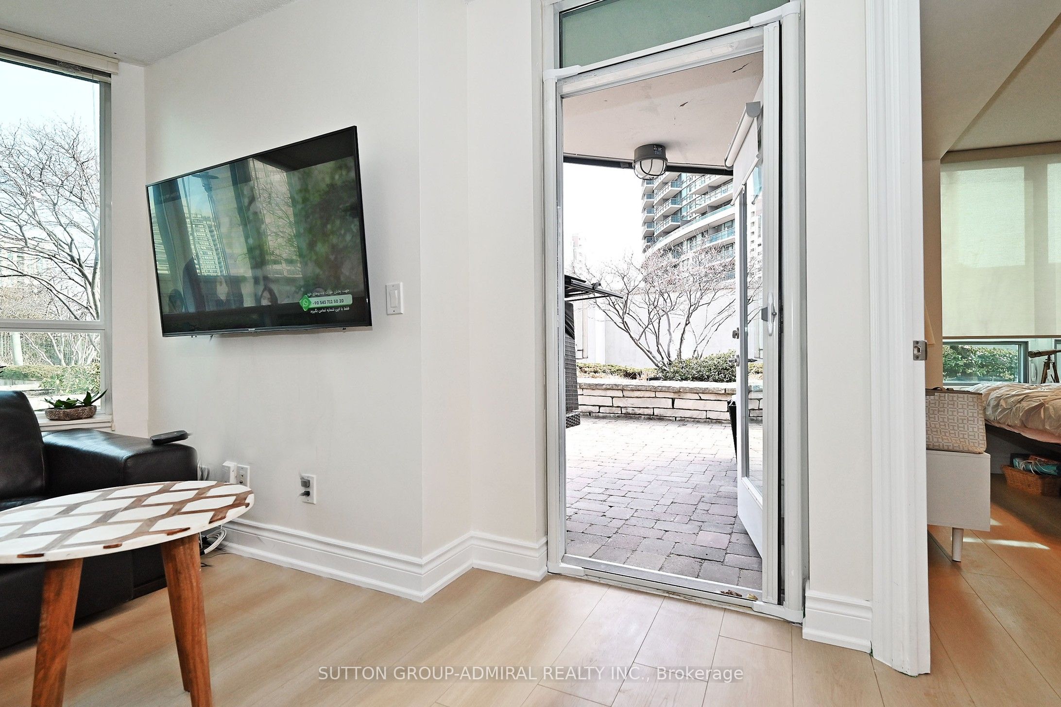 15 Greenview Avenue 305 Property Photo 42