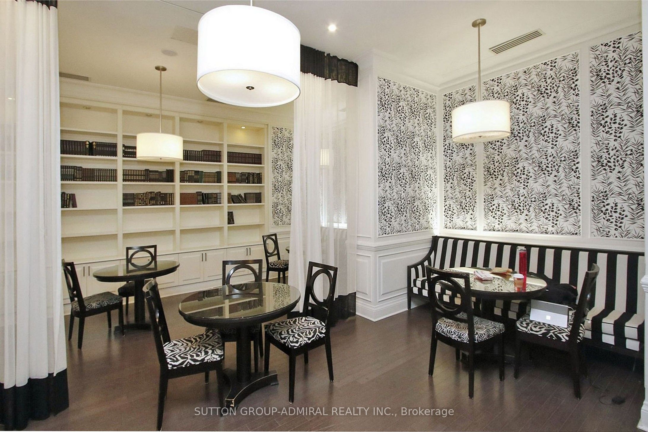 15 Greenview Avenue 305 Property Photo 50