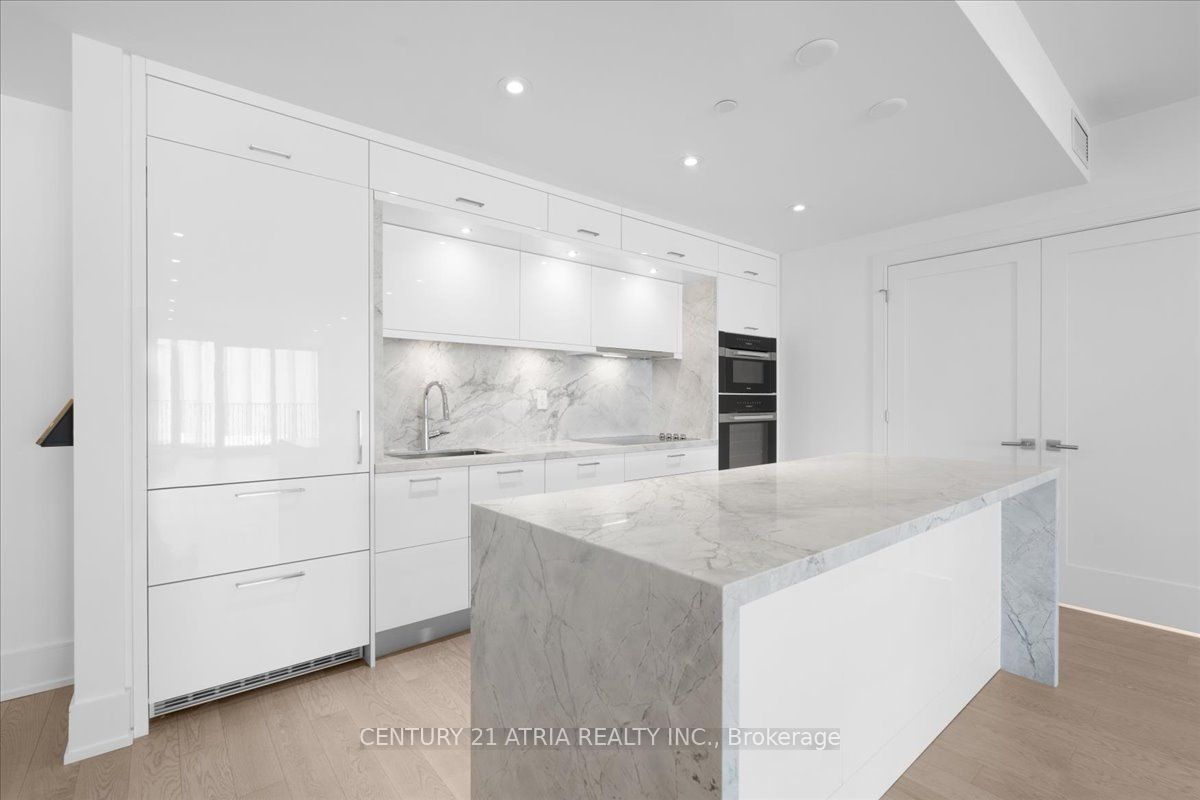 155 Merchants' Wharf N/a 501 Property Photo 6