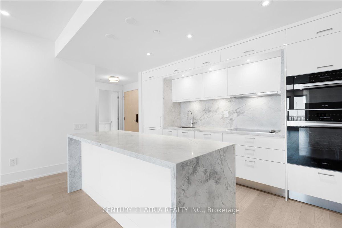 155 Merchants' Wharf N/a 501 Property Photo 7