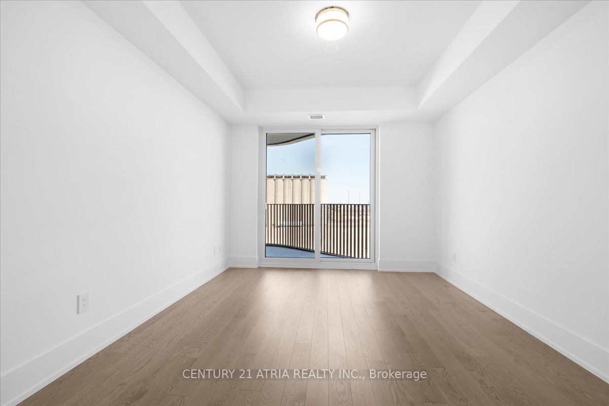 155 Merchants' Wharf N/a 501 Property Photo 14