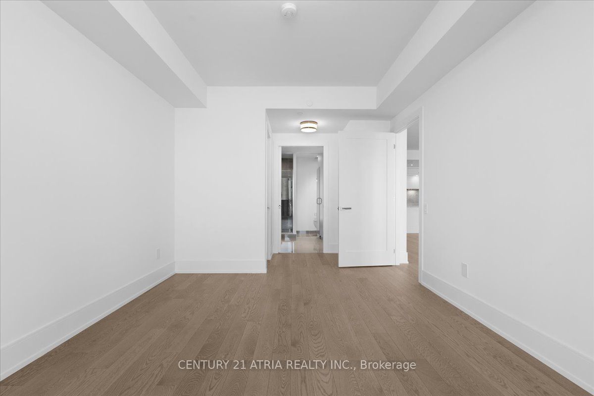 155 Merchants' Wharf N/a 501 Property Photo 15
