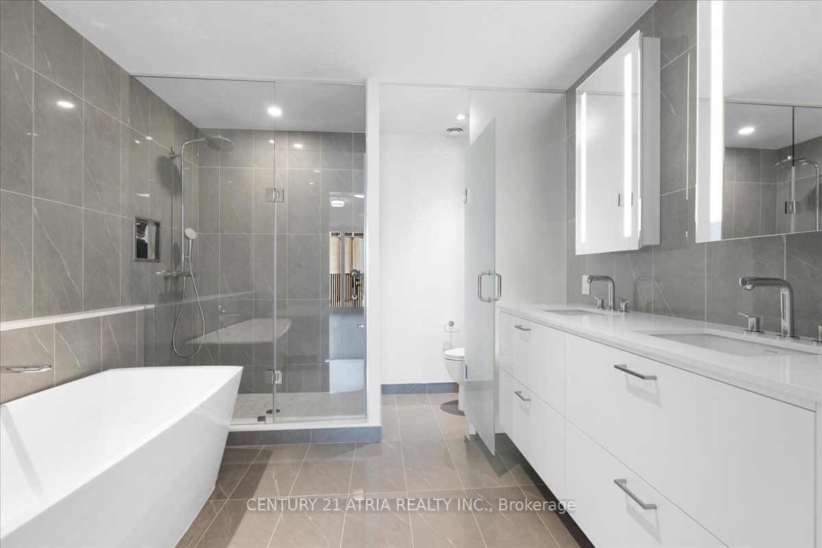 155 Merchants' Wharf N/a 501 Property Photo 16