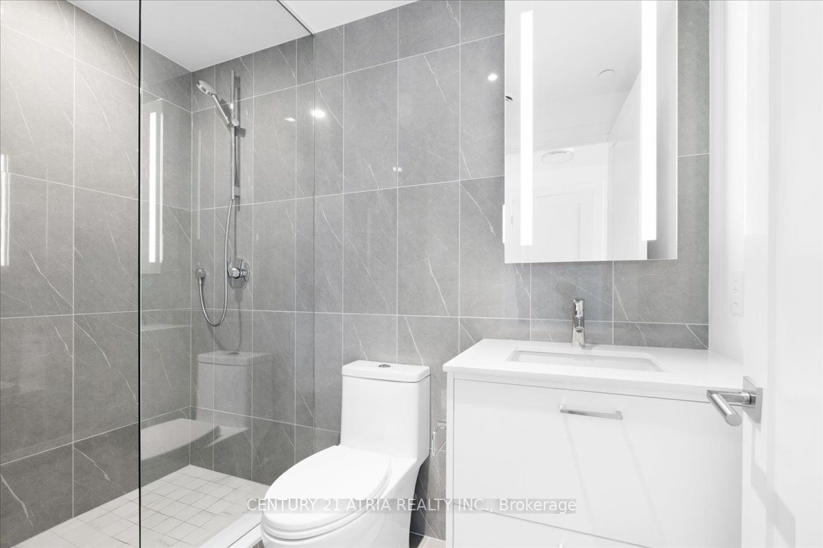 155 Merchants' Wharf N/a 501 Property Photo 20