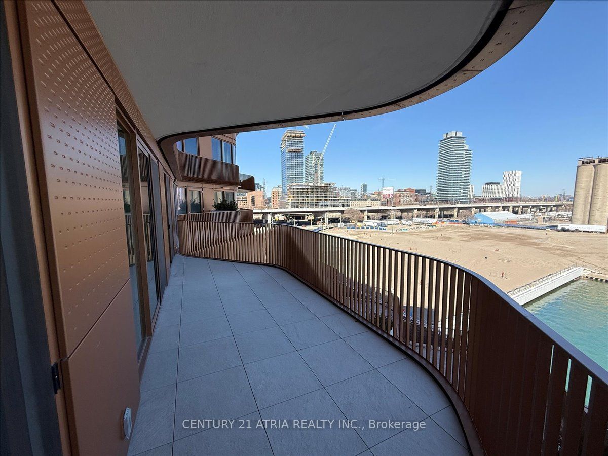 155 Merchants' Wharf N/a 501 Property Photo 26