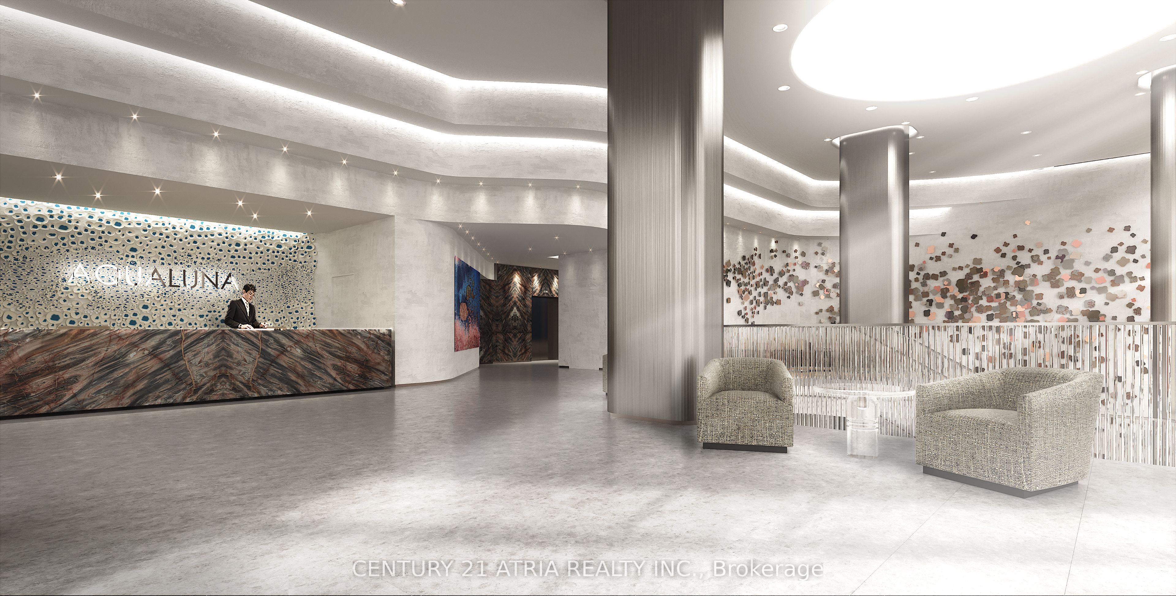 155 Merchants' Wharf N/a 501 Property Photo 40