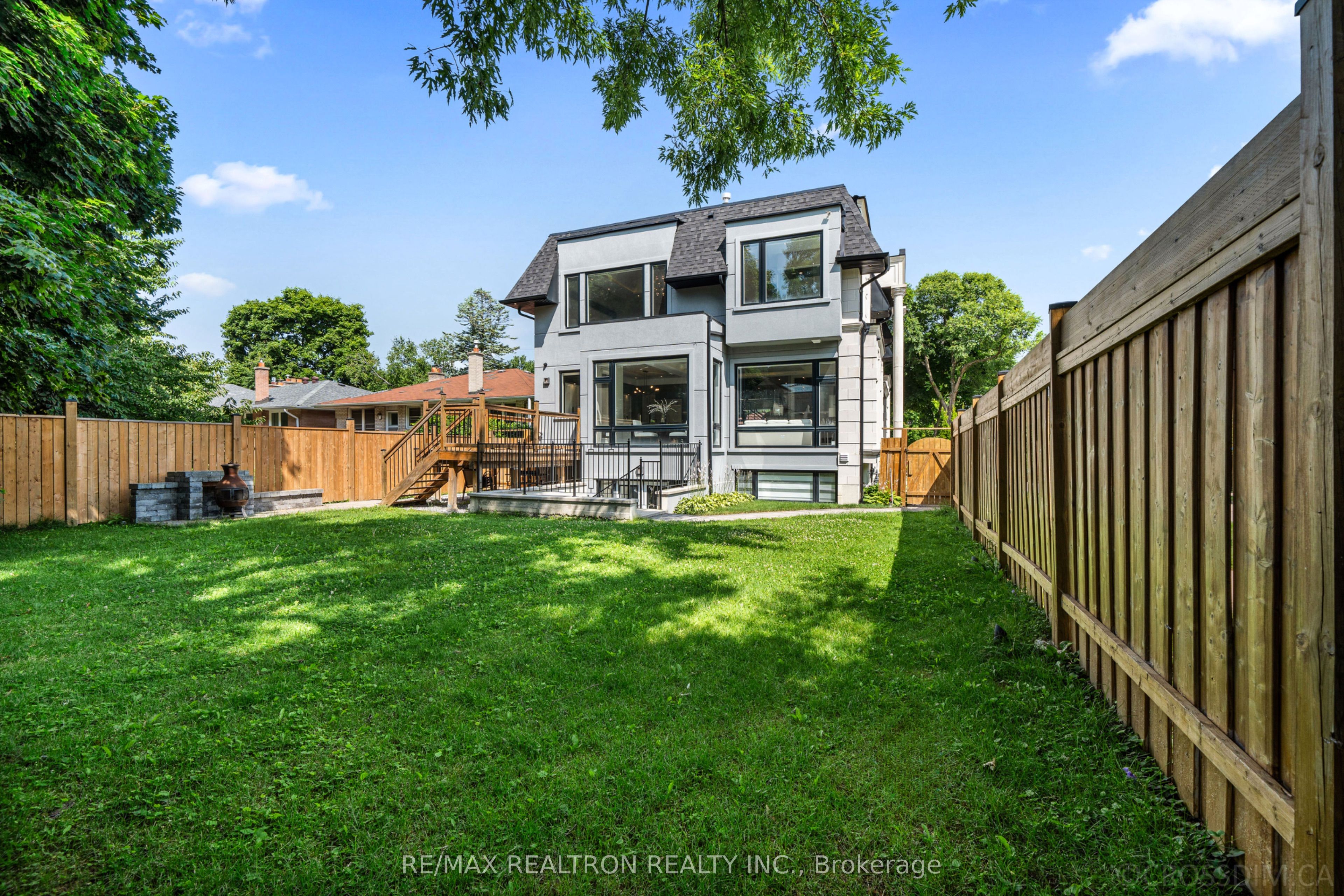 225 Northwood Drive Property Photo 43