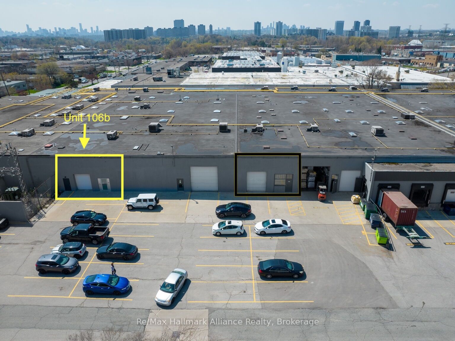 #106b - 100 Sunrise Avenue Property Photo 1